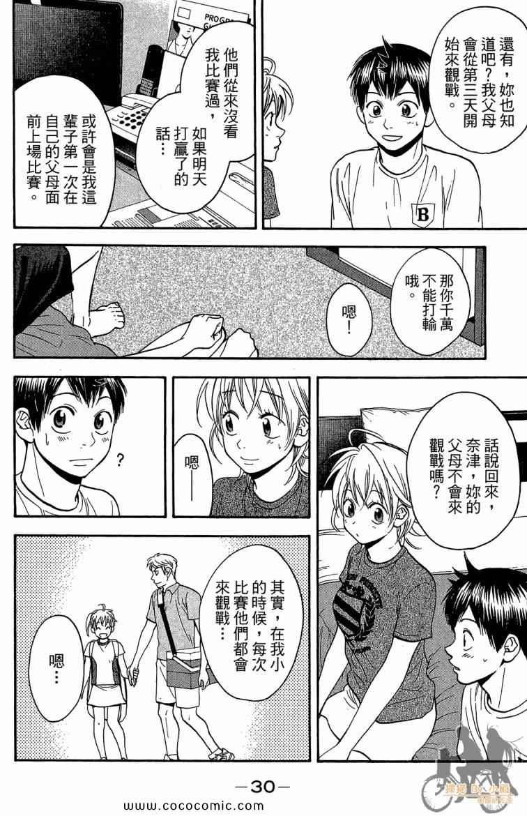 第21卷