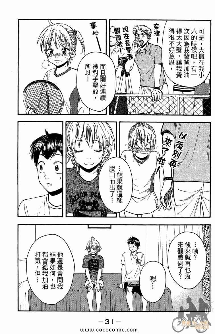 第21卷