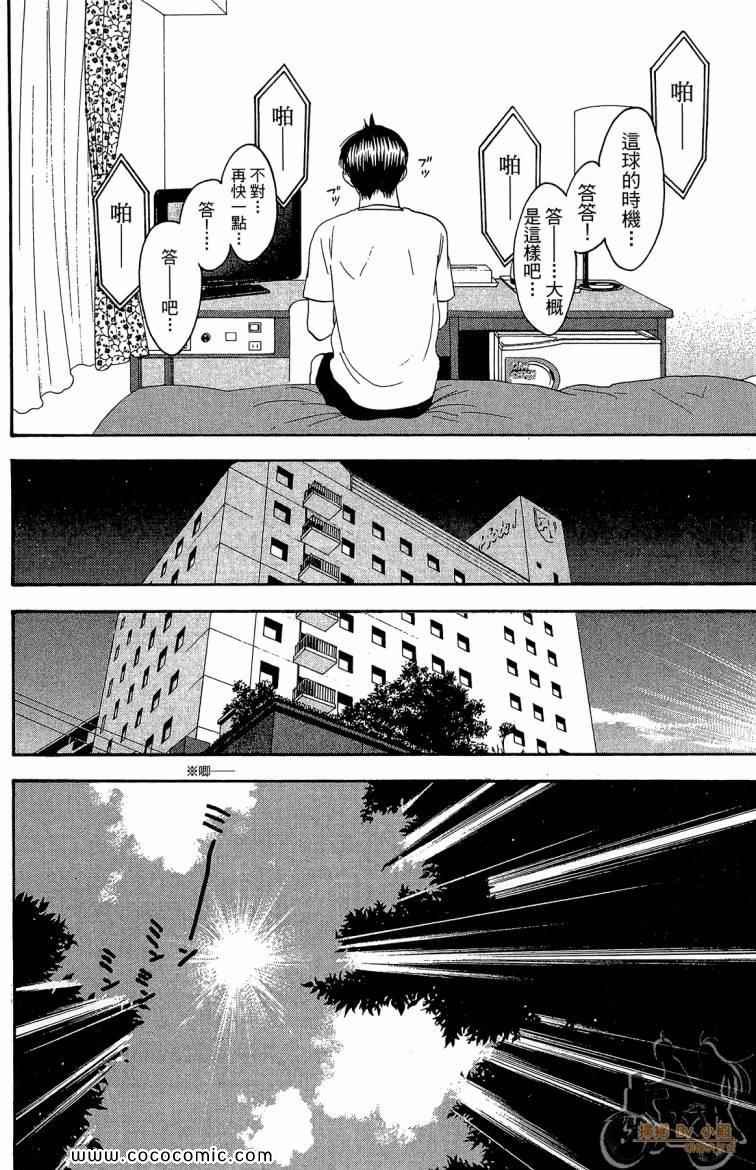 第21卷