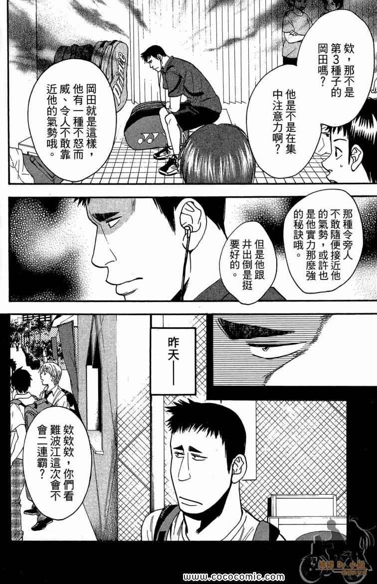 第21卷