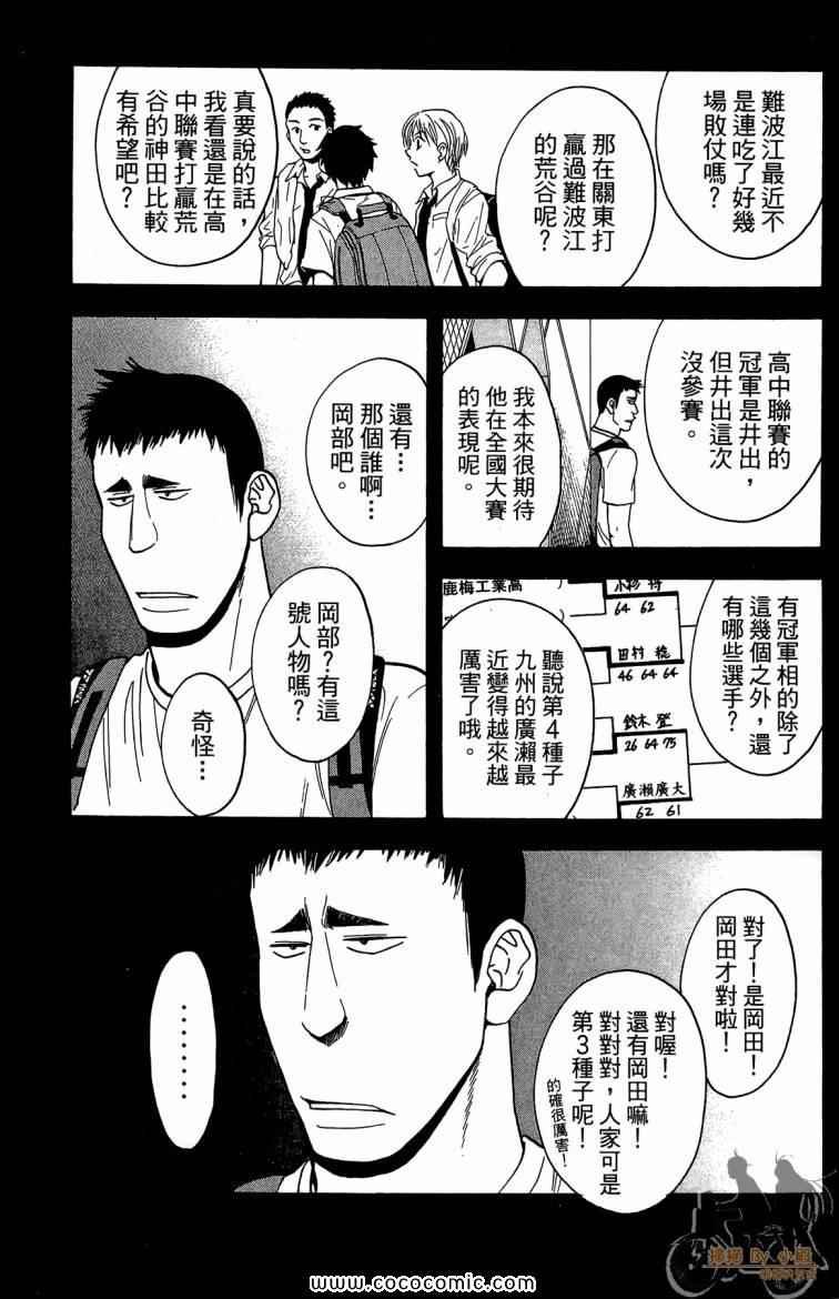 第21卷
