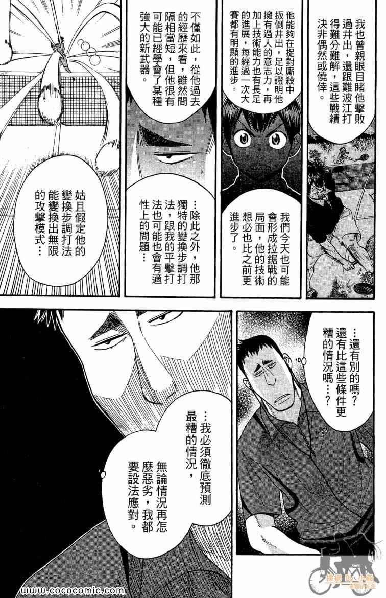第21卷