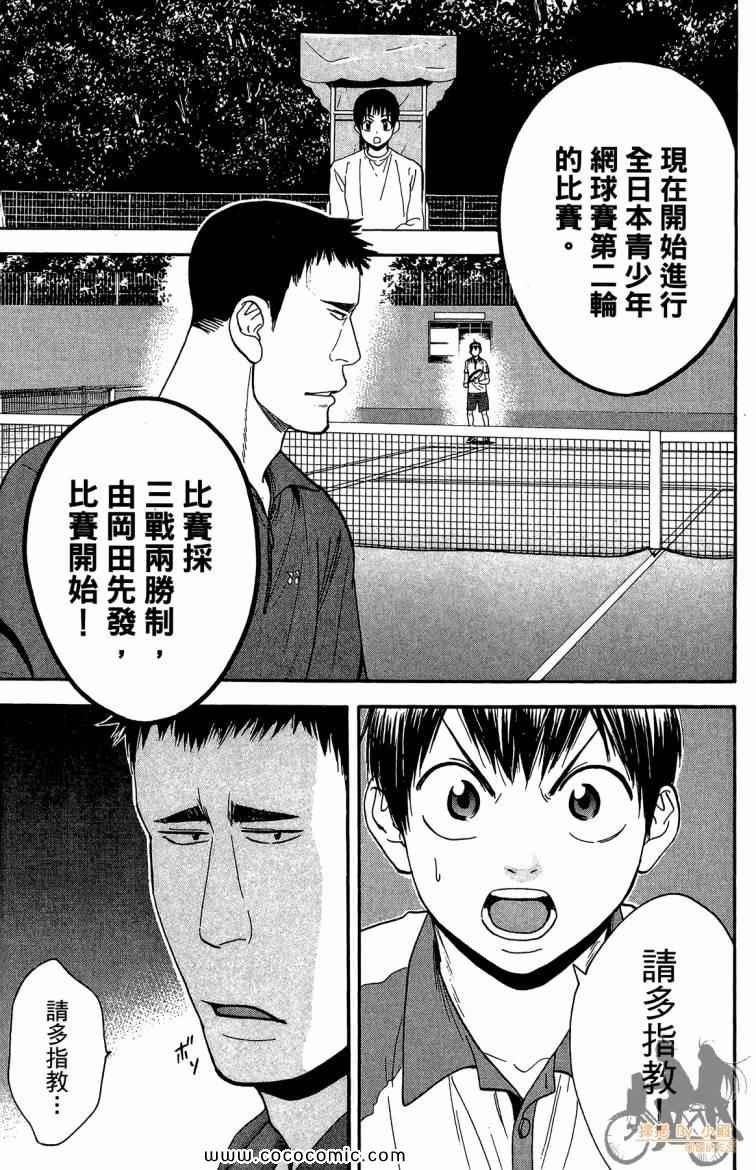 第21卷