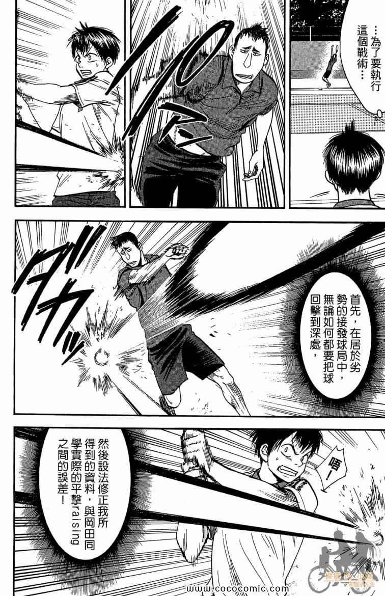 第21卷