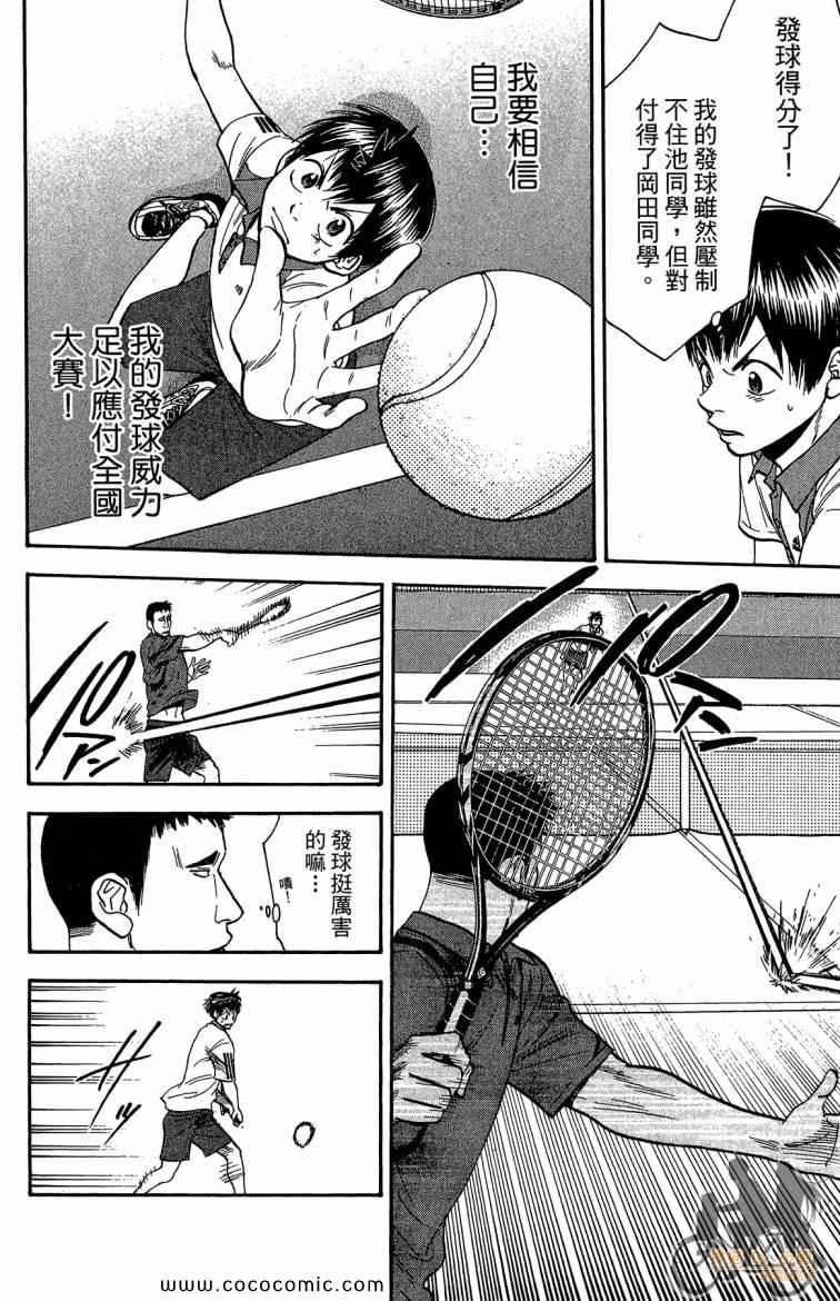 第21卷