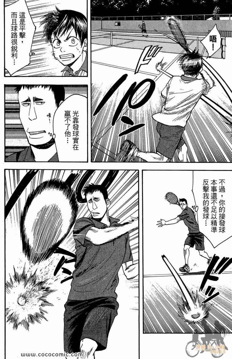 第21卷