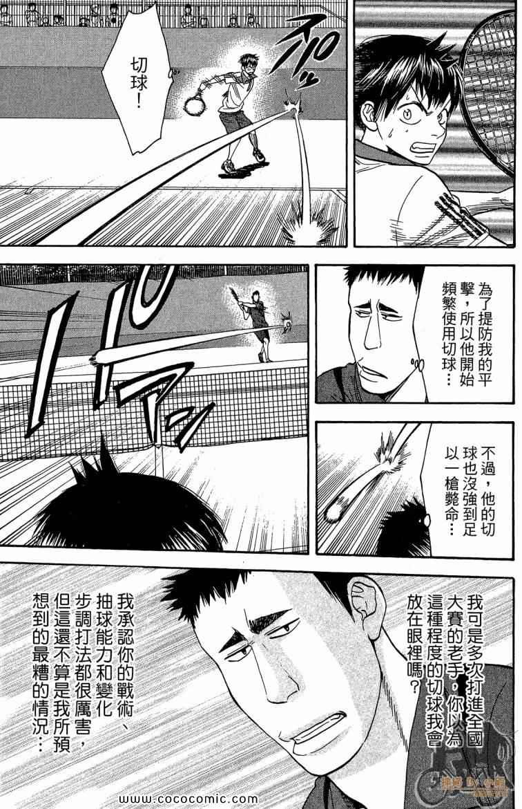 第21卷