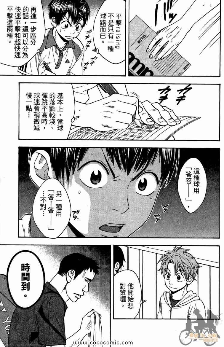 第21卷