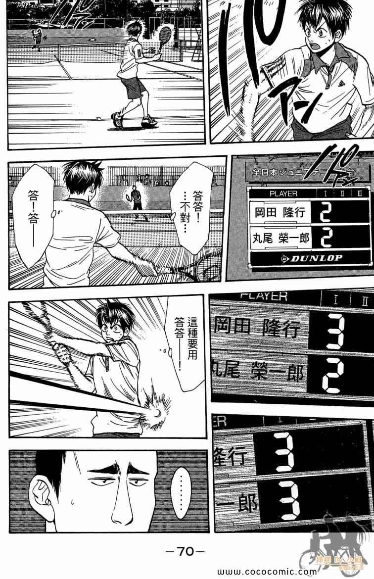 第21卷