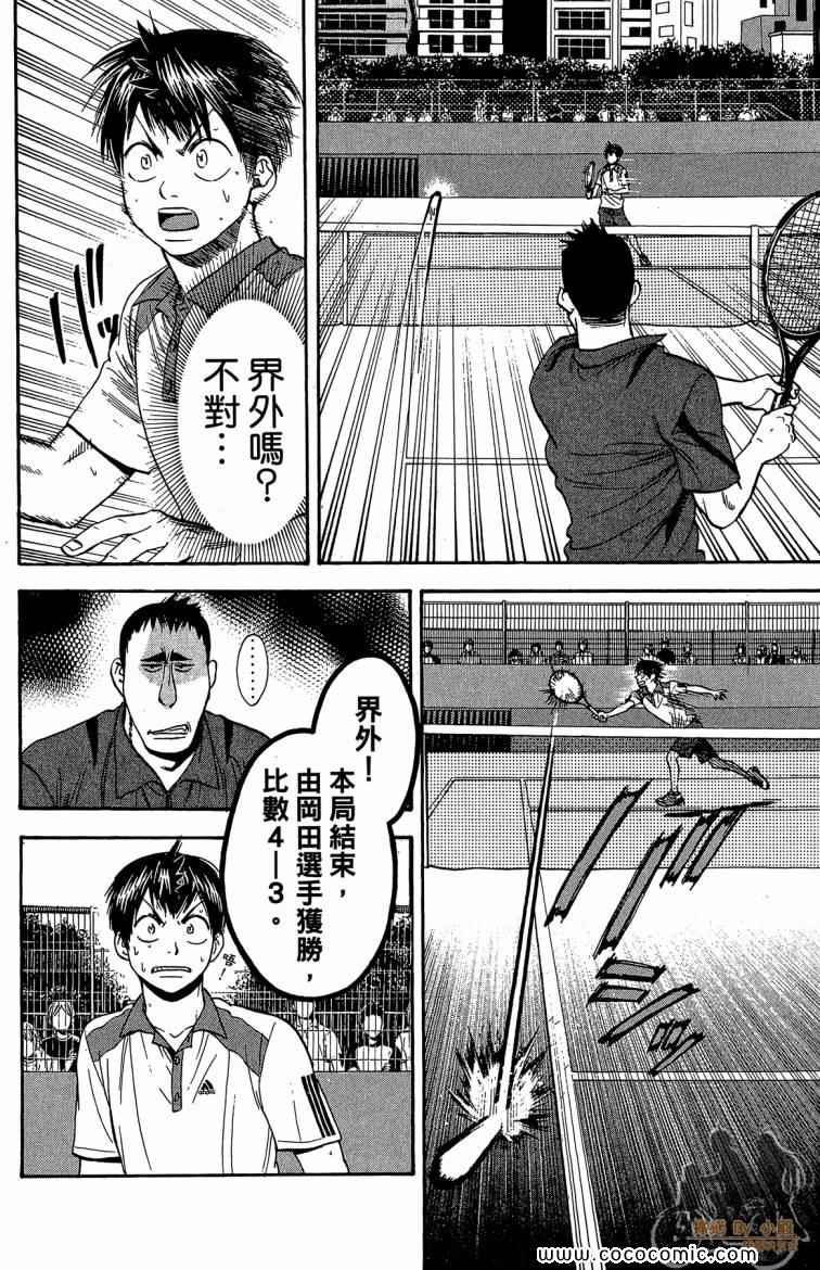 第21卷
