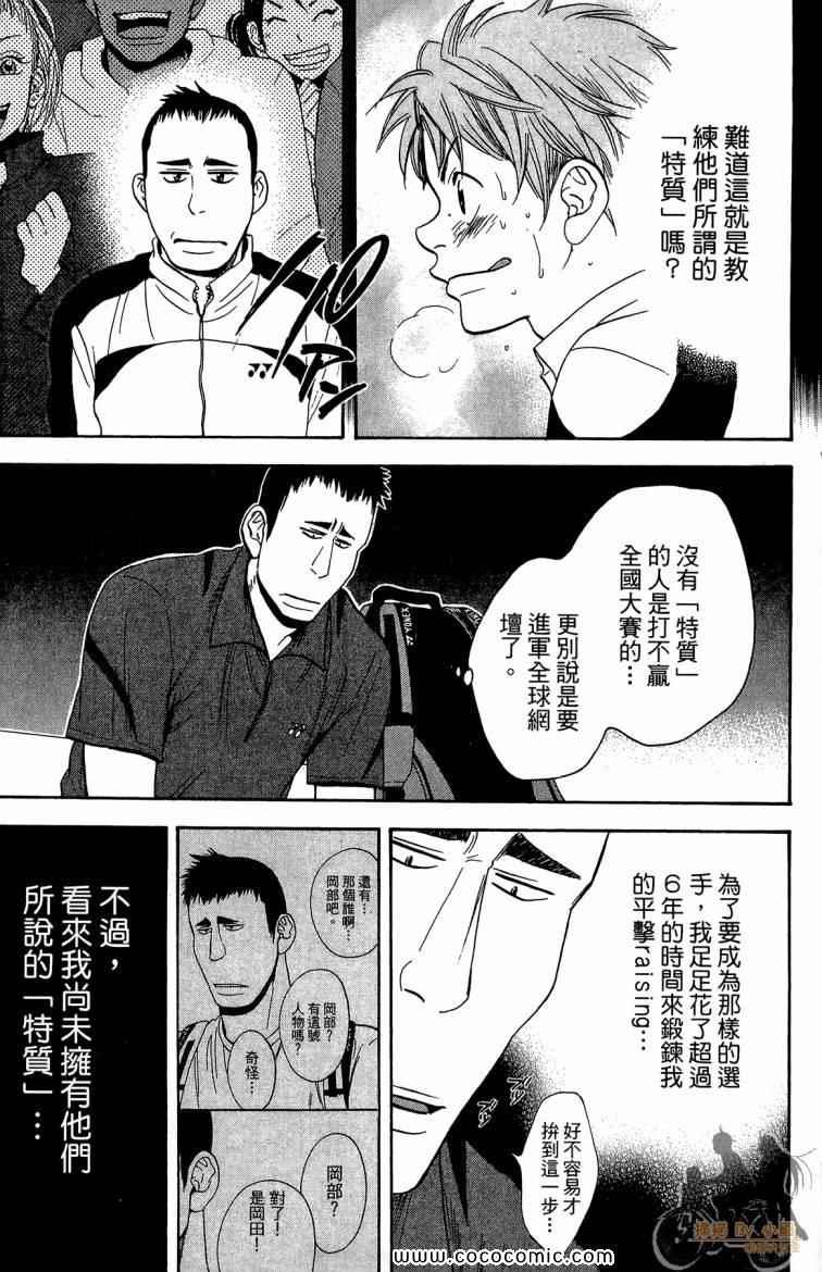 第21卷