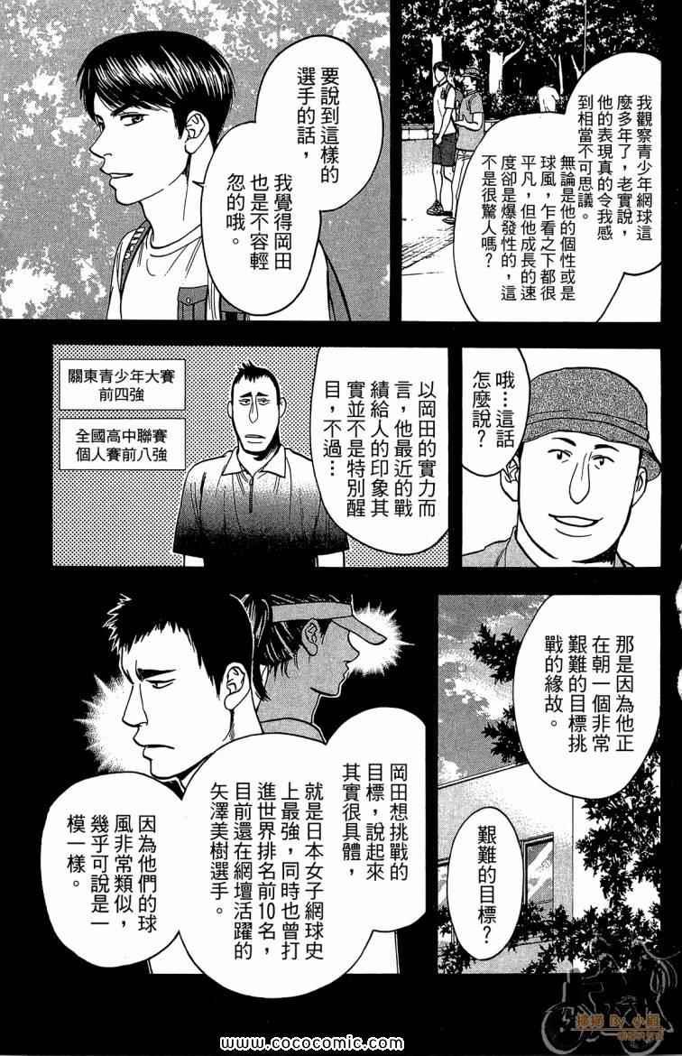第21卷