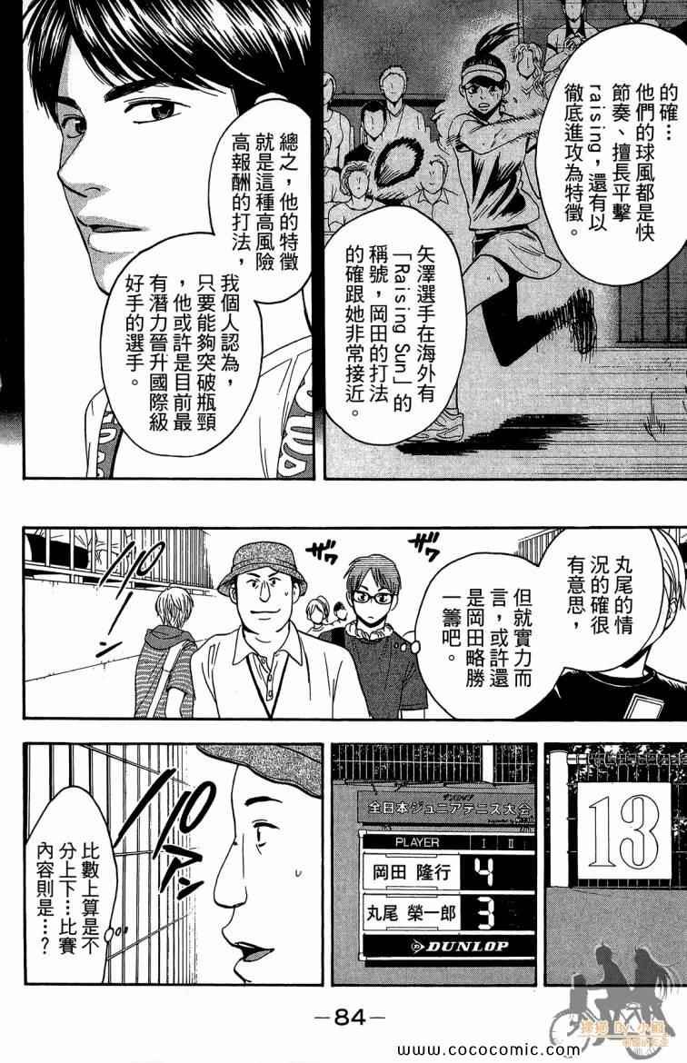 第21卷
