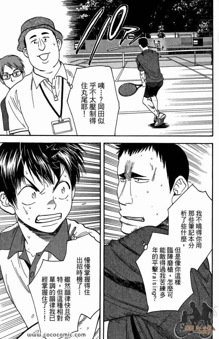 第21卷