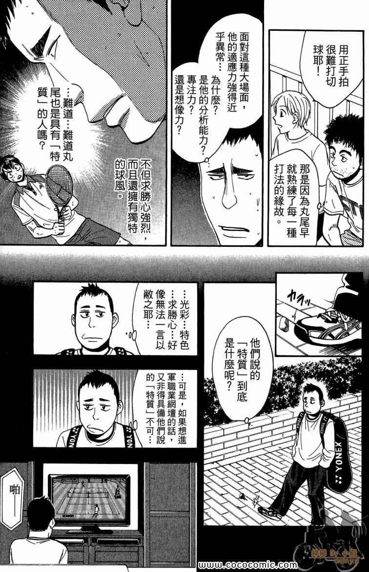 第21卷