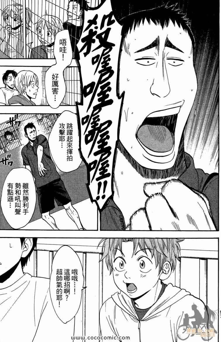 第21卷