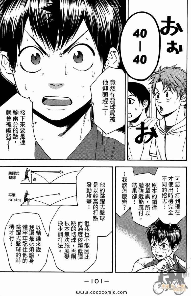 第21卷