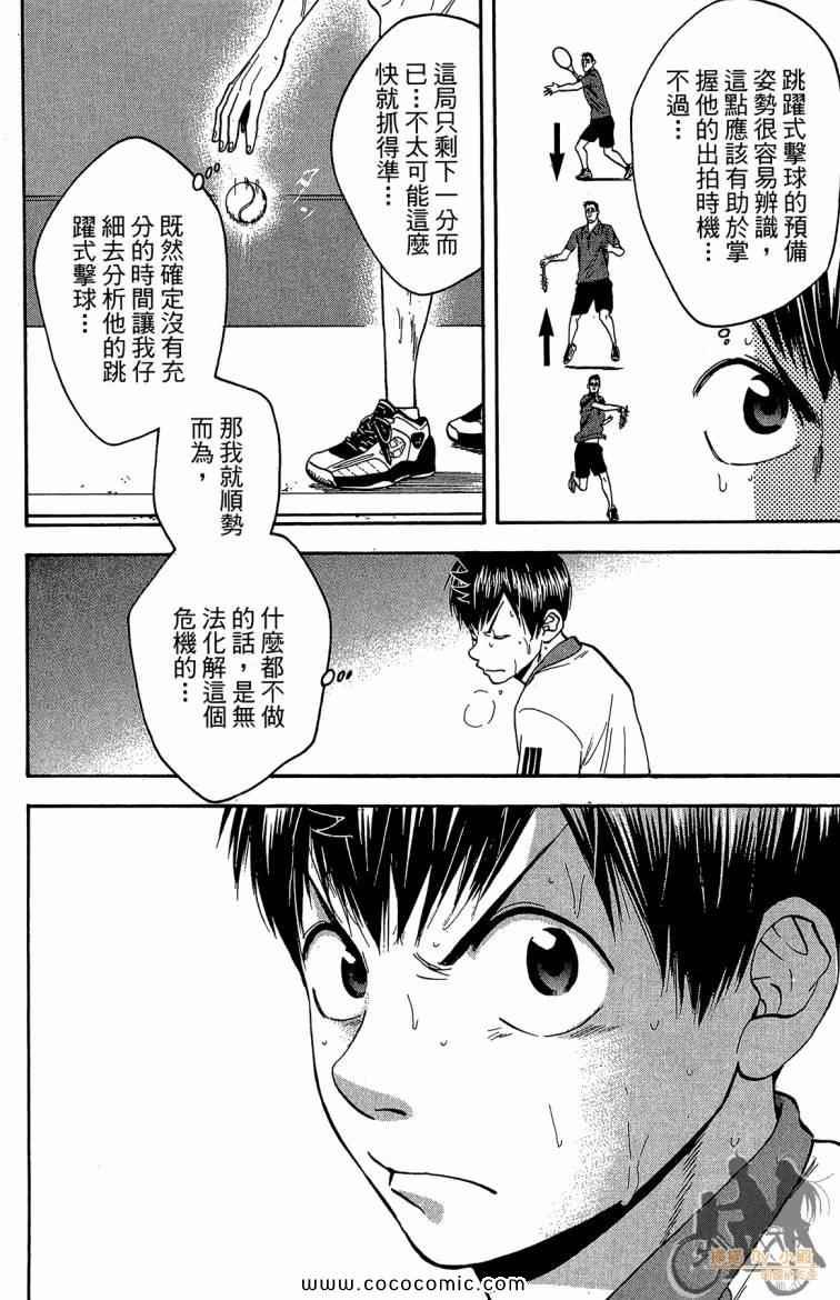 第21卷