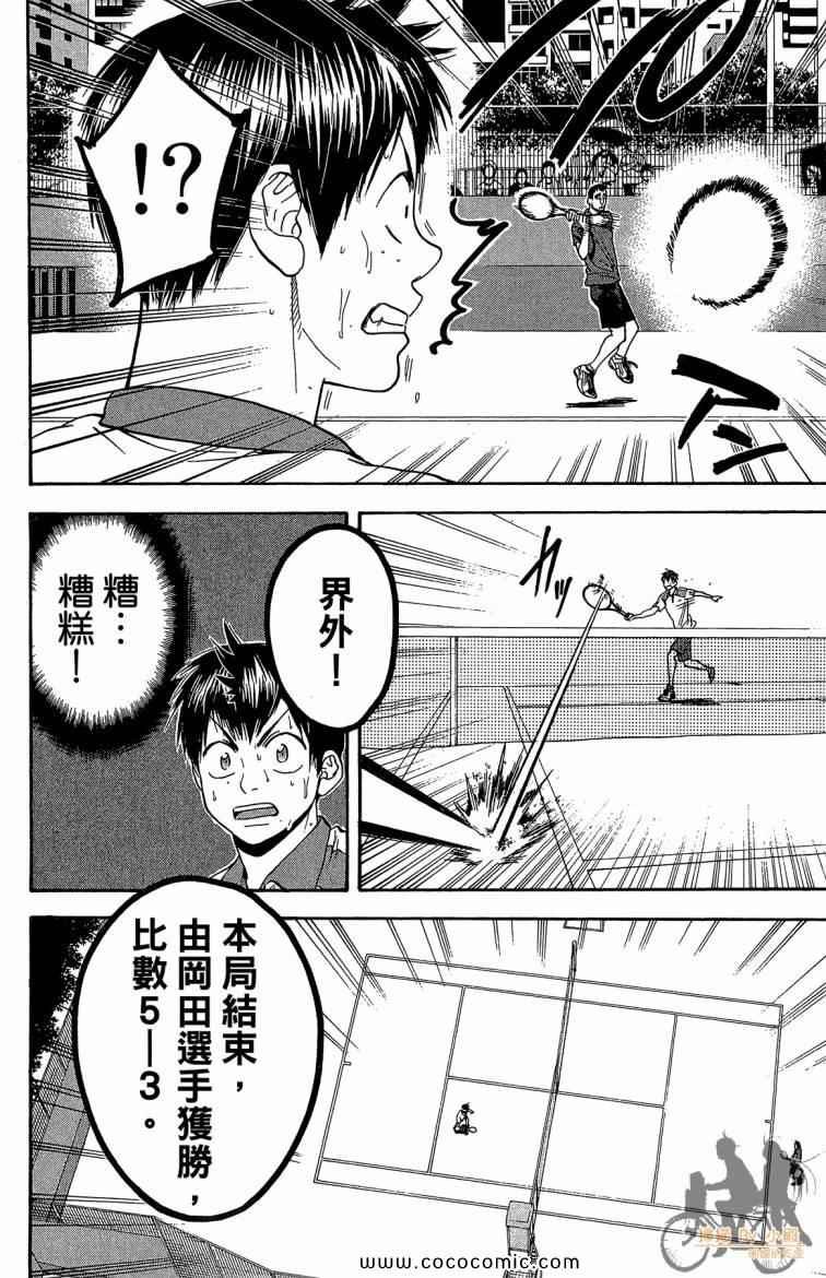 第21卷