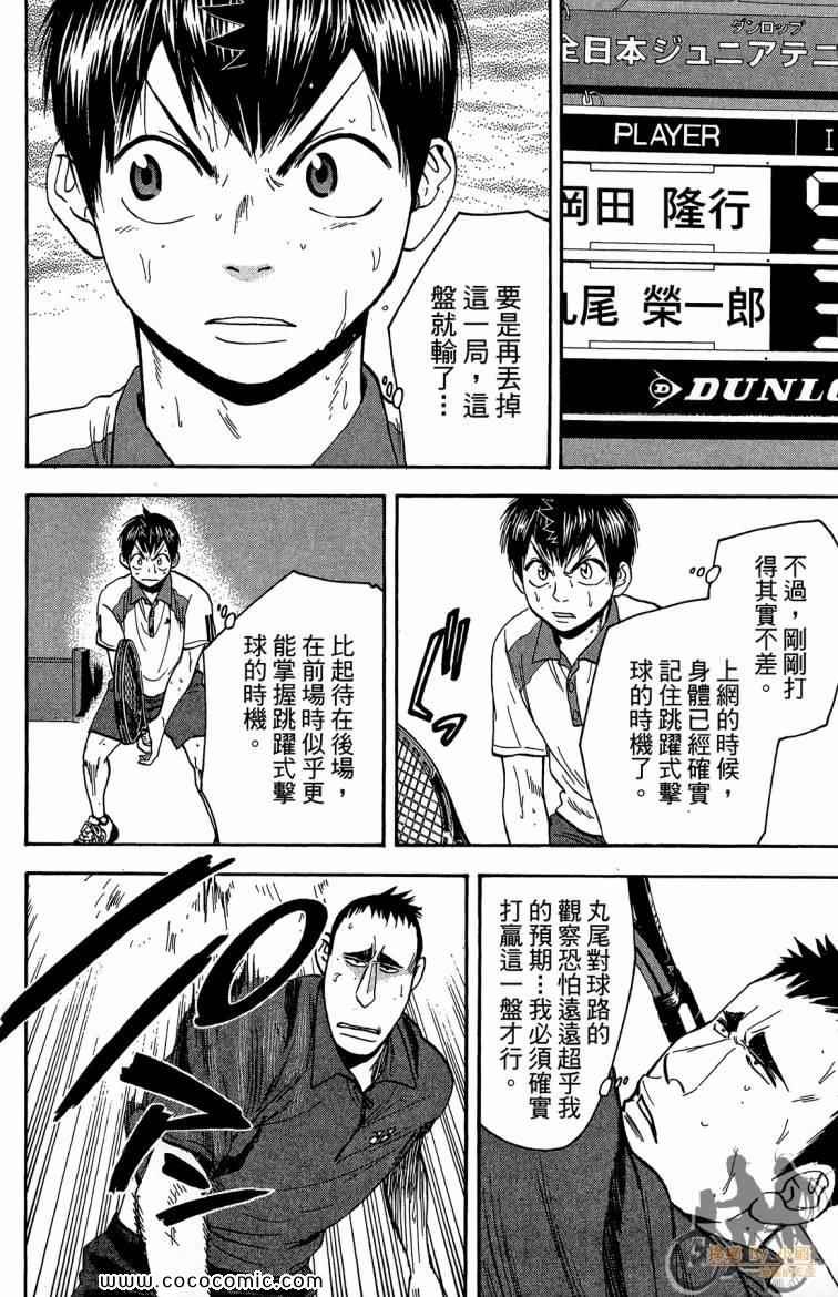 第21卷