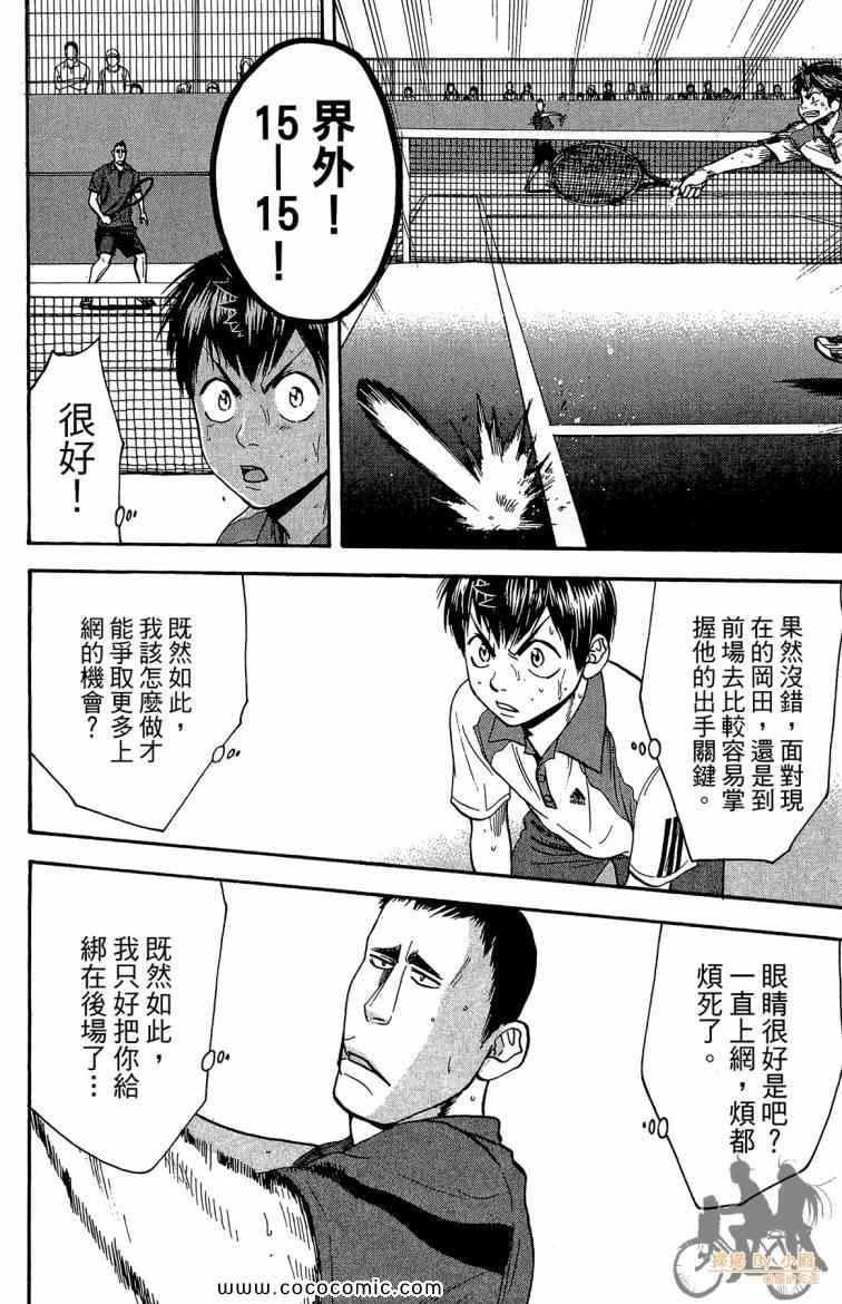 第21卷