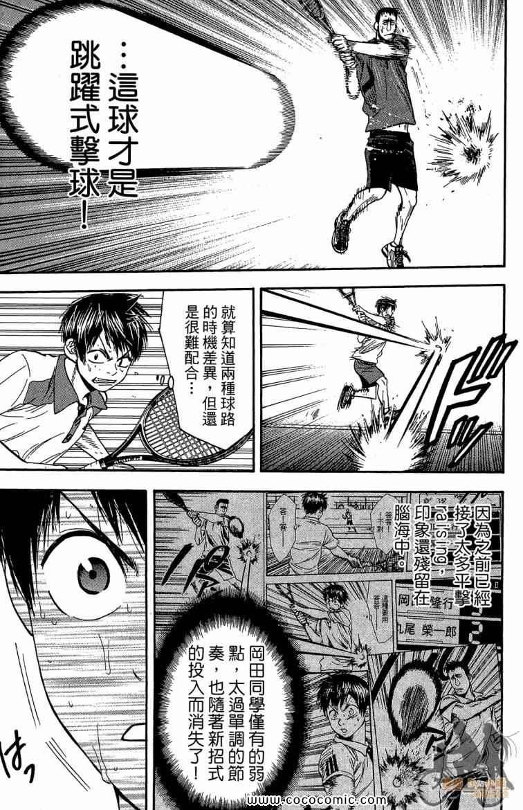 第21卷