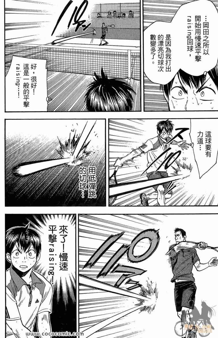 第21卷