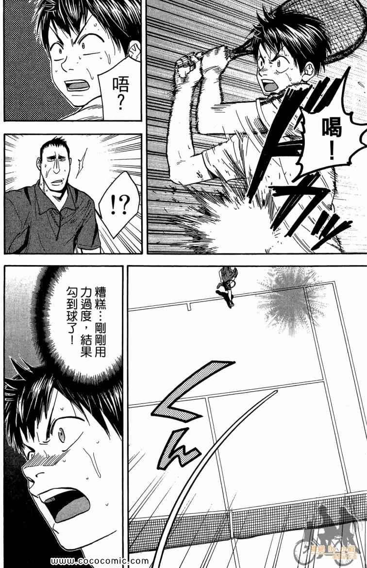 第21卷
