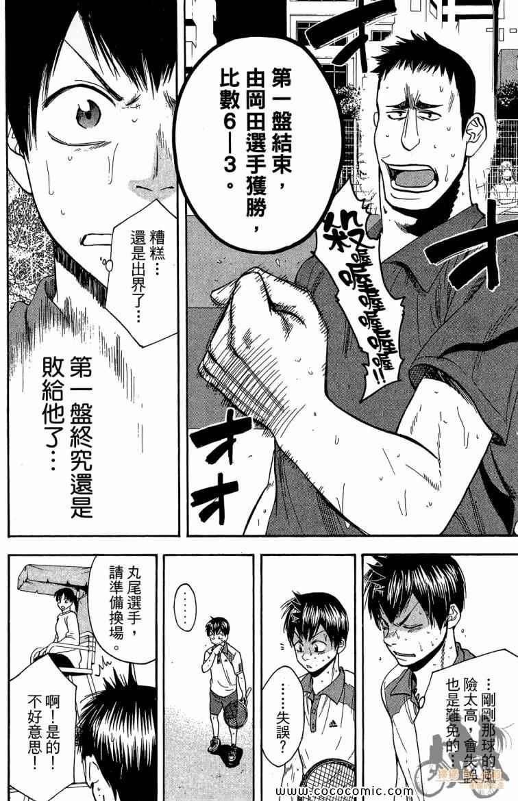 第21卷