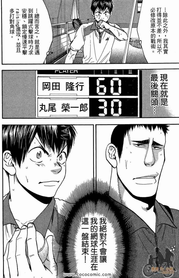 第21卷