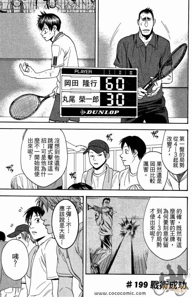 第21卷