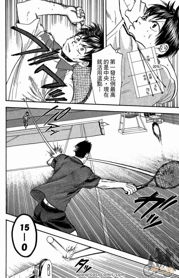 第21卷