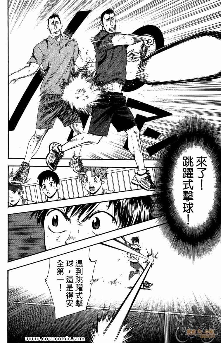 第21卷