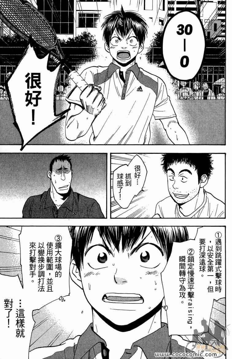 第21卷