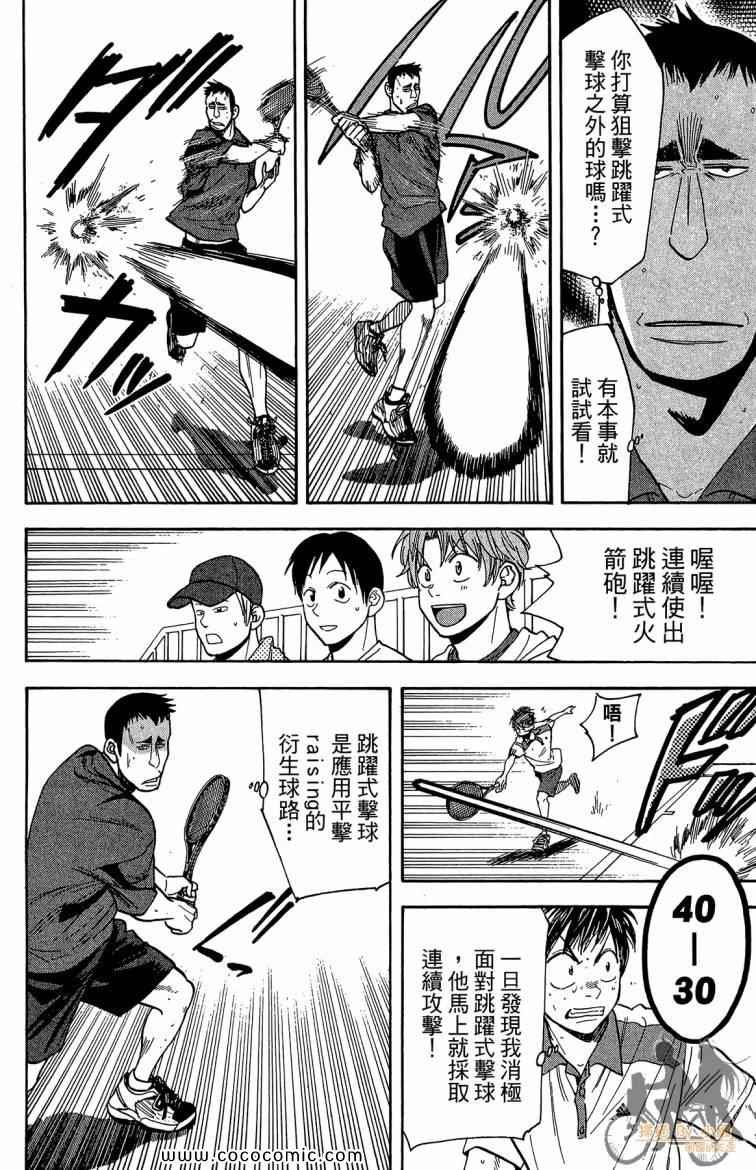 第21卷