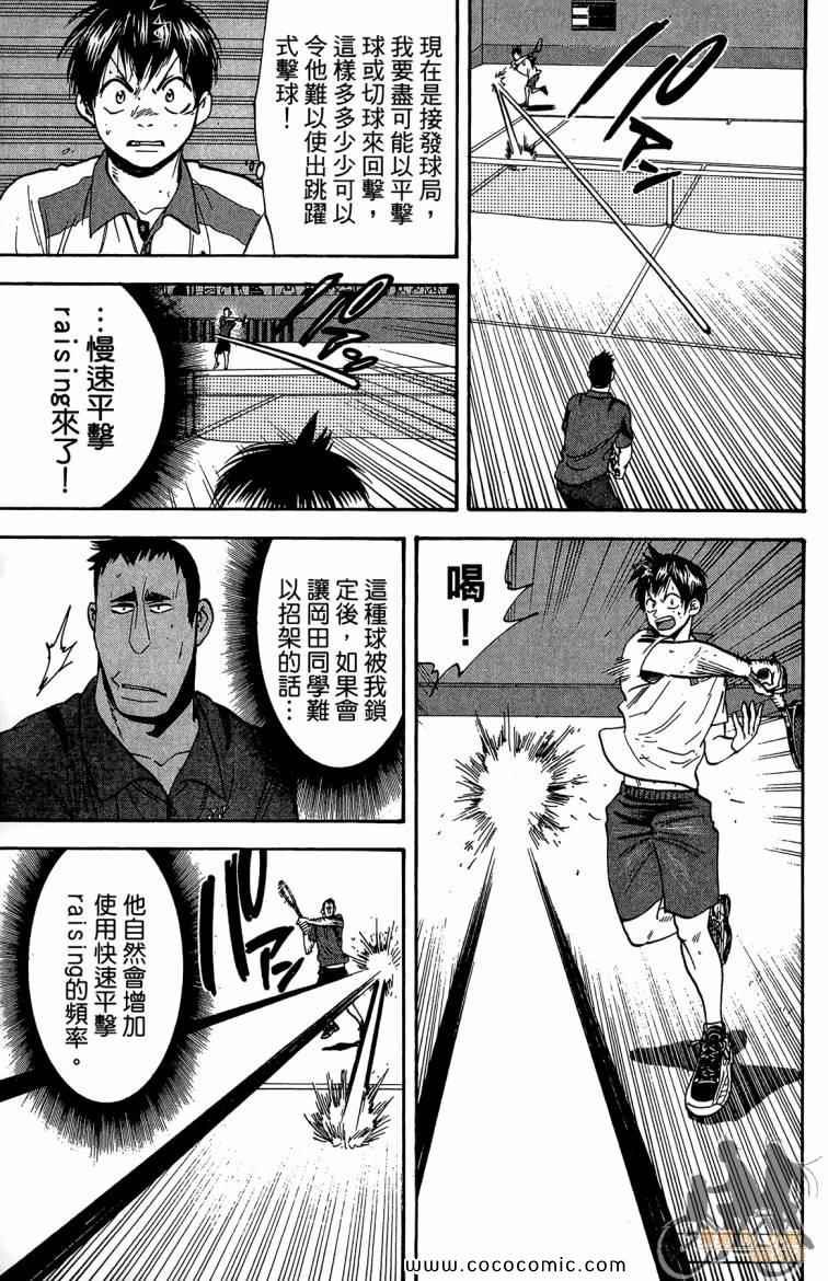 第21卷