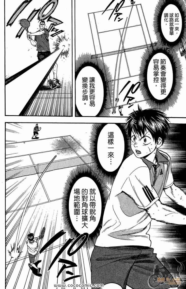 第21卷