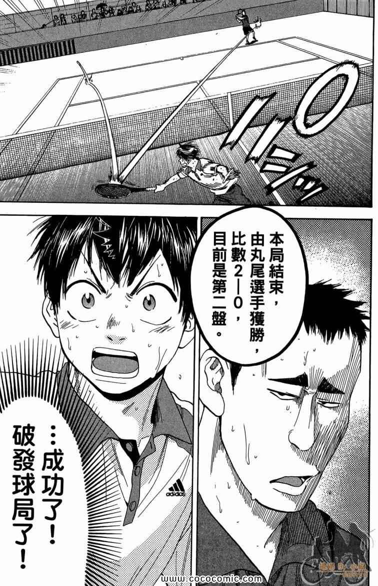 第21卷