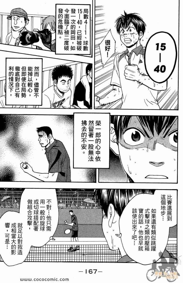 第21卷