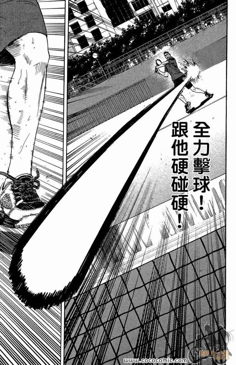 第21卷