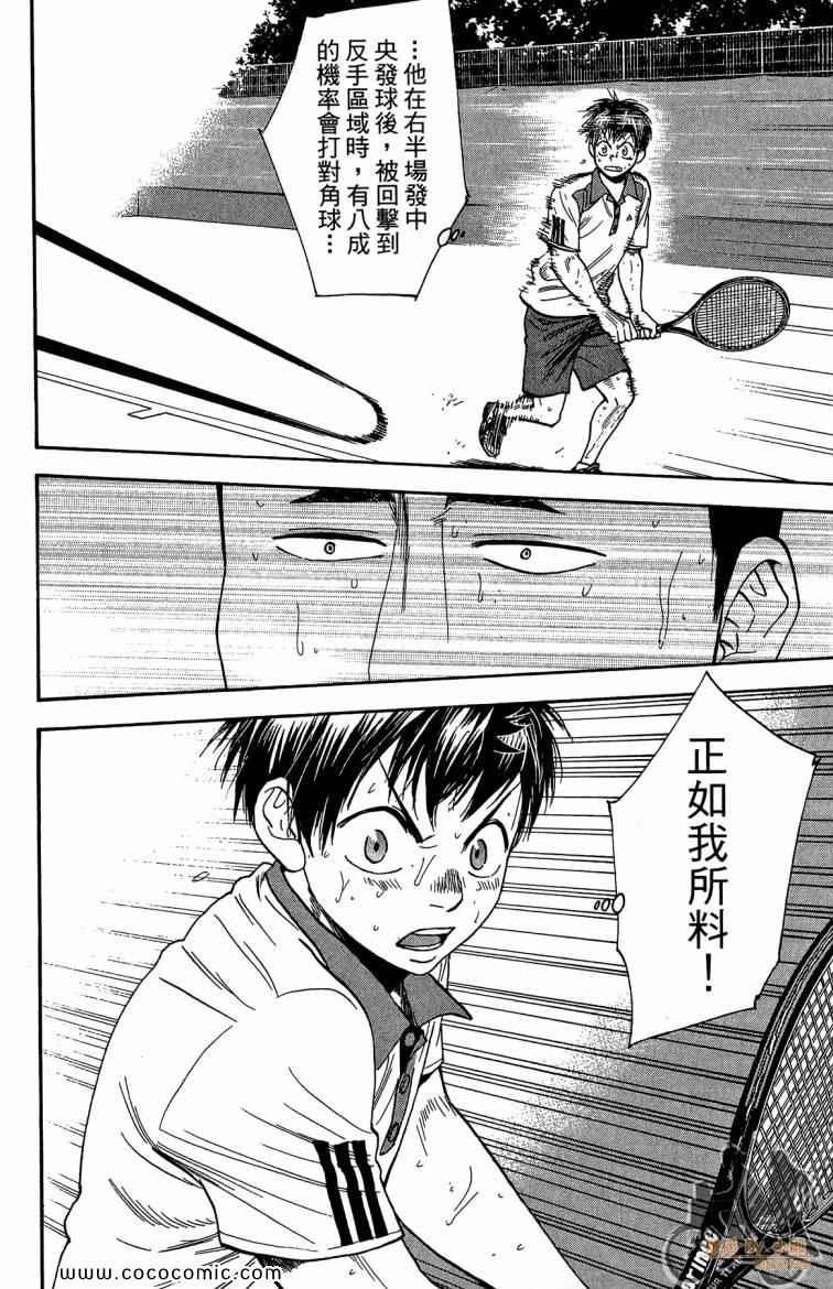 第21卷