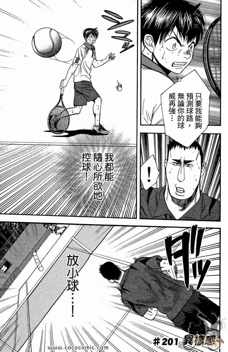 第21卷