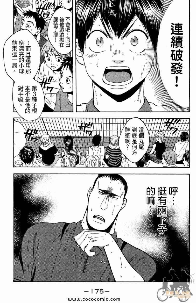 第21卷