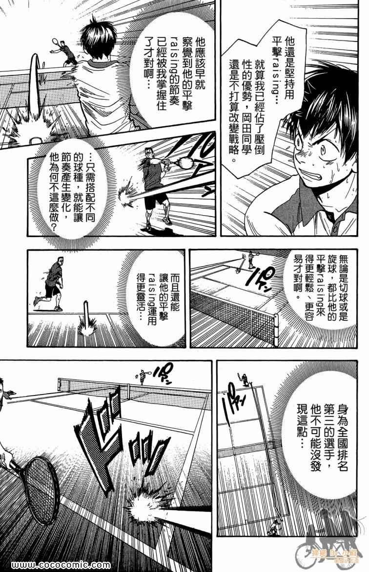 第21卷