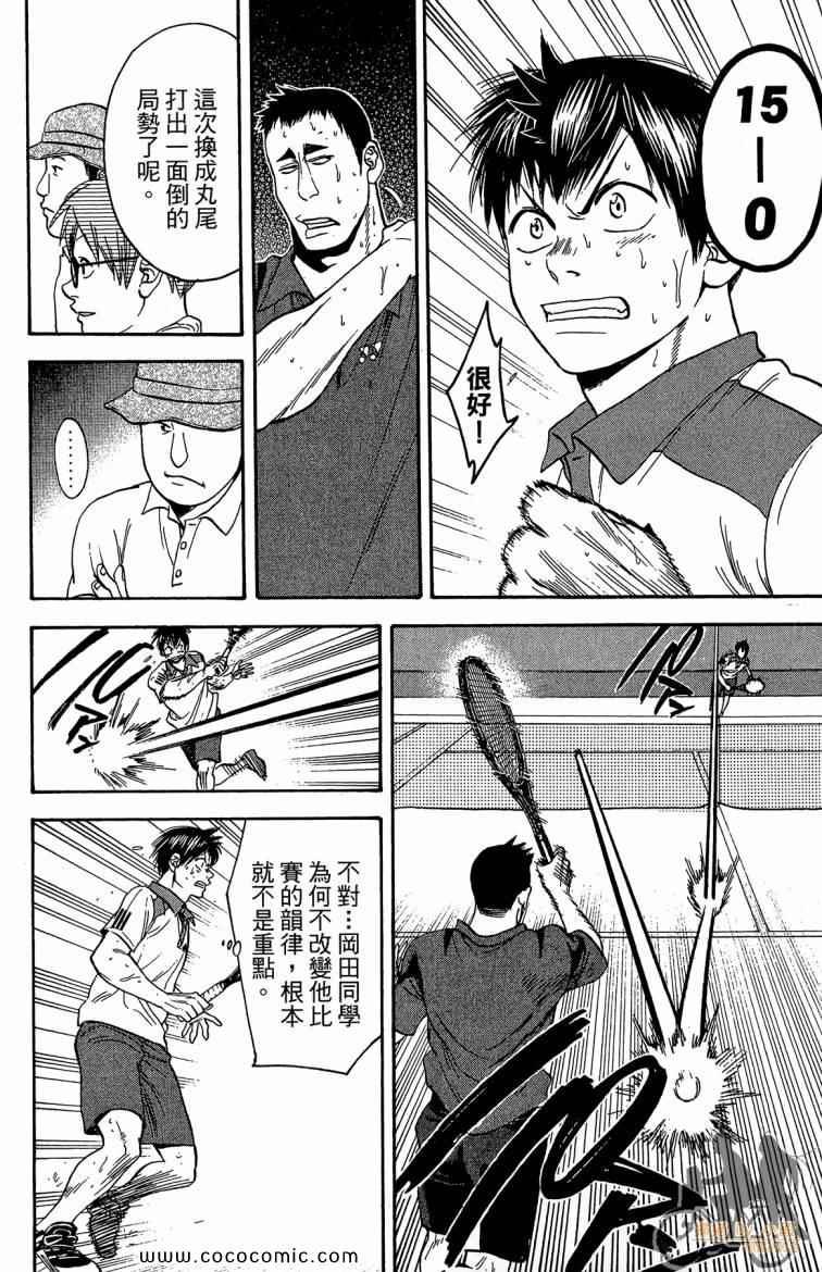 第21卷