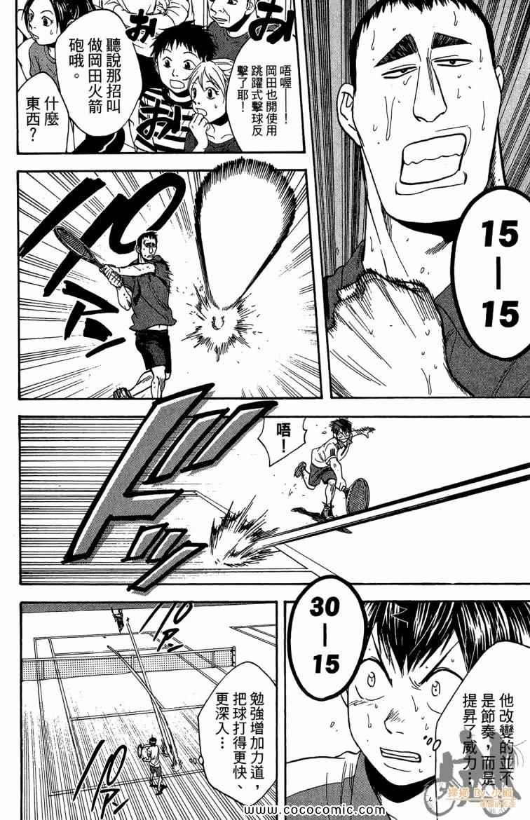第21卷