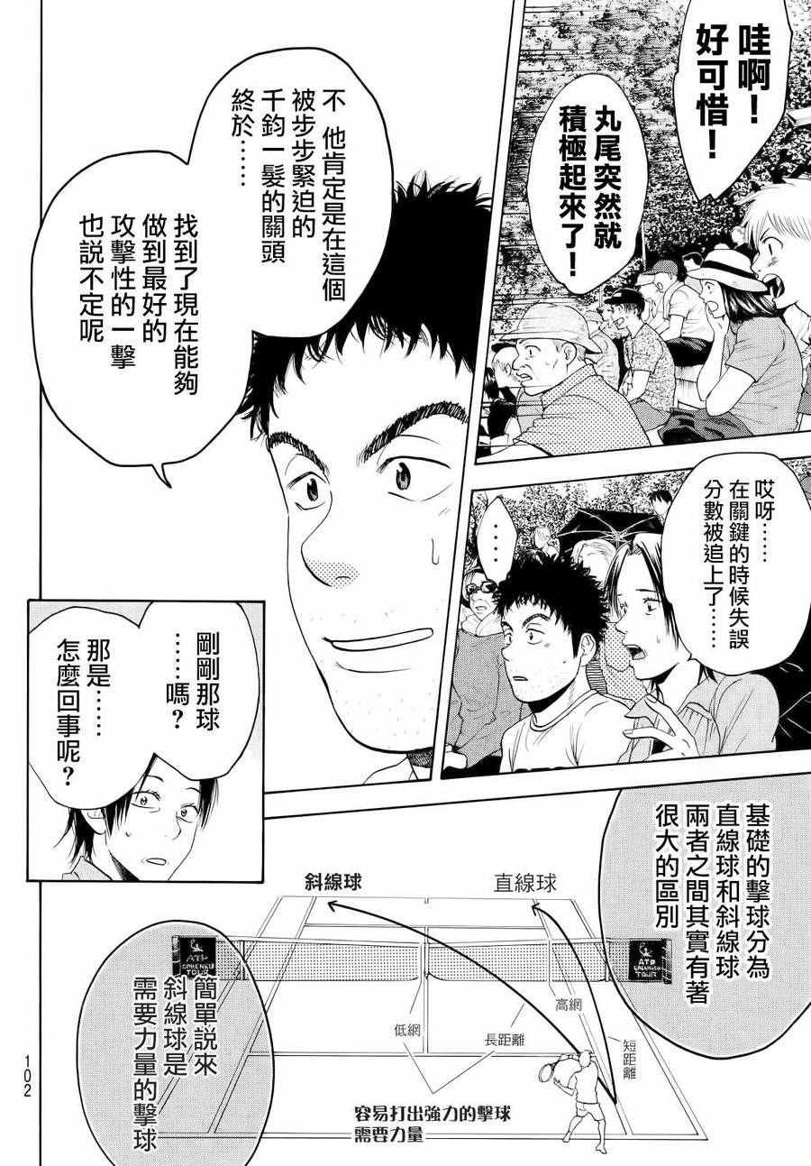第423话
