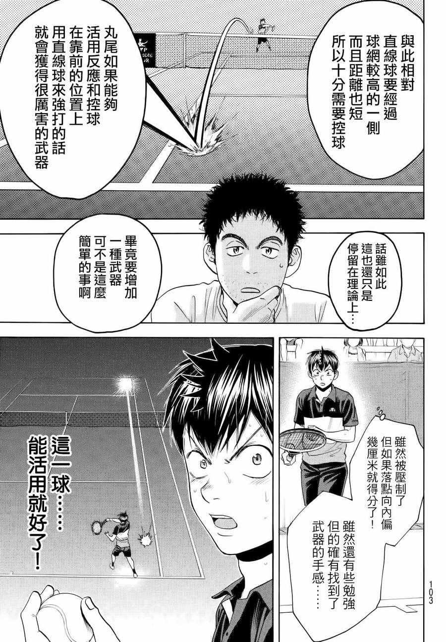 第423话