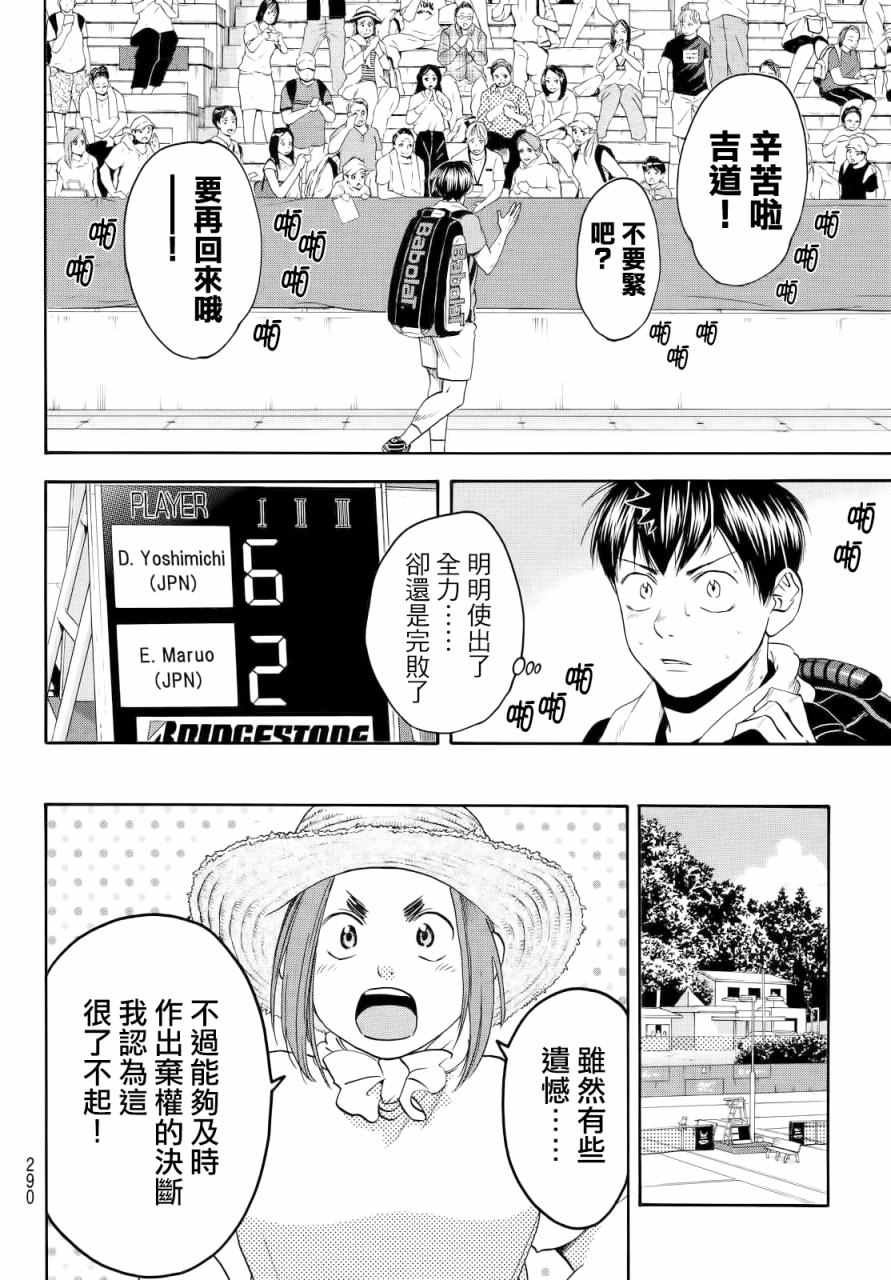第424话