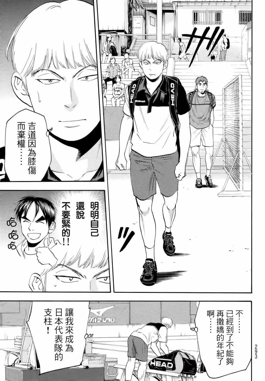第424话